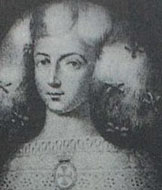 Inês de Castro Inês de Castro